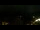 Webcam in Gruyères, 13.8 km entfernt