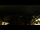 Webcam in Gruyères, 12.4 km entfernt