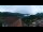 Webcam in Gruyères, 0.1 mi away