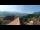 Webcam in Gruyères, 11.6 km