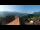 Webcam in Gruyères, 22.1 km