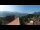 Webcam in Gruyères, 12.4 km