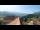 Webcam in Gruyères, 18.3 km
