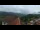 Webcam in Gruyères, 22.1 km entfernt