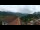 Webcam in Gruyères, 2.4 mi away
