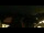 Webcam in Gruyères, 4.2 km