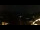 Webcam in Gruyères, 22.1 km