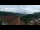 Webcam in Gruyères, 2.4 mi away
