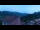 Webcam in Gruyères, 6.3 km