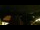 Webcam in Gruyères, 18.2 km
