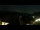 Webcam in Gruyères, 18.3 km