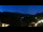Webcam in Gruyères, 12.8 km