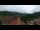 Webcam in Gruyères, 6.3 km
