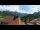 Webcam in Gruyères, 6.3 km