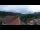 Webcam in Gruyères, 6.3 km entfernt