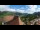 Webcam in Gruyères, 0.1 mi away