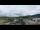 Webcam in Grenchen, 9.7 km entfernt