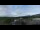 Webcam in Grenchen, 9.9 km entfernt