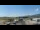 Webcam in Grenchen, 20.9 km entfernt