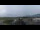 Webcam in Grenchen, 10.3 mi away
