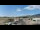 Webcam in Grenchen, 10.3 mi away