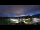 Webcam in Grenchen, 8.1 mi away