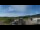 Webcam in Grenchen, 8.9 mi away