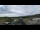 Webcam in Grenchen, 9.9 km entfernt