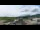 Webcam in Grenchen, 26.7 km