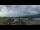 Webcam in Grenchen, 10.2 mi away