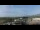 Webcam in Grenchen, 7.1 mi away