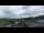 Webcam in Grenchen, 10.3 mi away