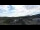 Webcam in Grenchen, 23.2 km