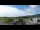 Webcam in Grenchen, 4 mi away