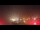 Webcam in Grenchen, 23.3 km