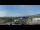 Webcam in Grenchen, 18.5 km