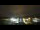 Webcam in Grenchen, 10.3 mi away