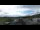 Webcam in Grenchen, 9.9 km