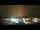 Webcam in Grenchen, 25.4 km