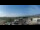 Webcam in Grenchen, 23.7 km entfernt