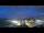 Webcam in Grenchen, 9.1 km entfernt