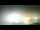 Webcam in Grenchen, 27.6 km
