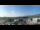 Webcam in Grenchen, 20.9 km entfernt