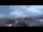 Webcam in Grenchen, 26.3 km