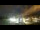 Webcam in Grenchen, 10.3 mi away