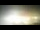 Webcam in Grenchen, 27.6 km