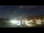Webcam in Grenchen, 3.7 mi away