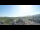Webcam in Grenchen, 25.4 km entfernt