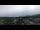 Webcam in Grenchen, 9.7 km entfernt