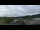 Webcam in Grenchen, 9.8 mi away